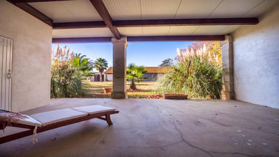 Maison - 135 m² - 4 pièces