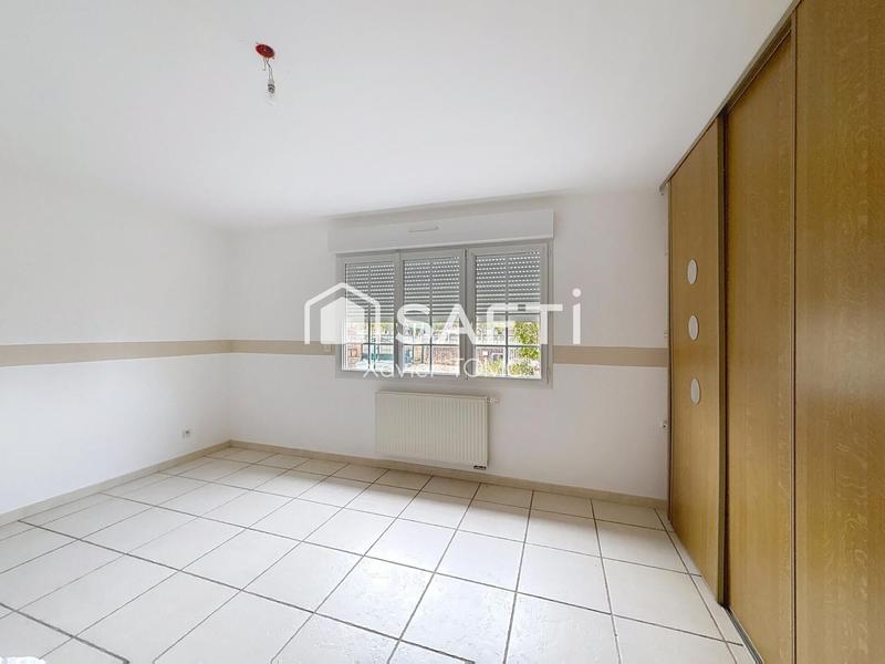 Maison - 177 m² - 5 pièces