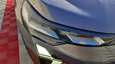 Renault Symbioz E-Tech Full Hybrid 145 Techno