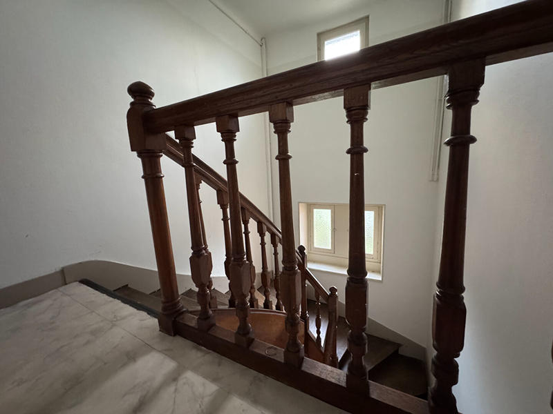 Appartement - 30 m² - 1 pièce