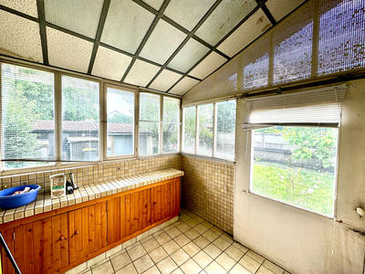 Maison - 105 m² - 6 pièces