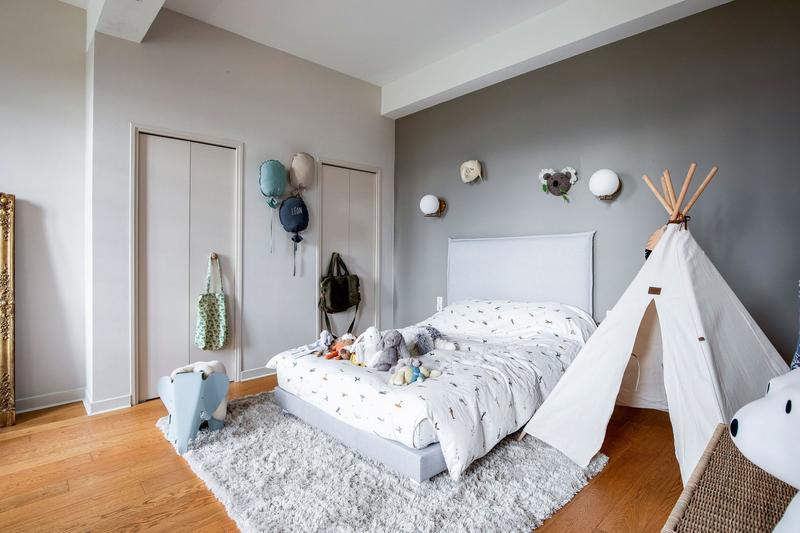 Maison ancienne - 266 m² - 5 pièces