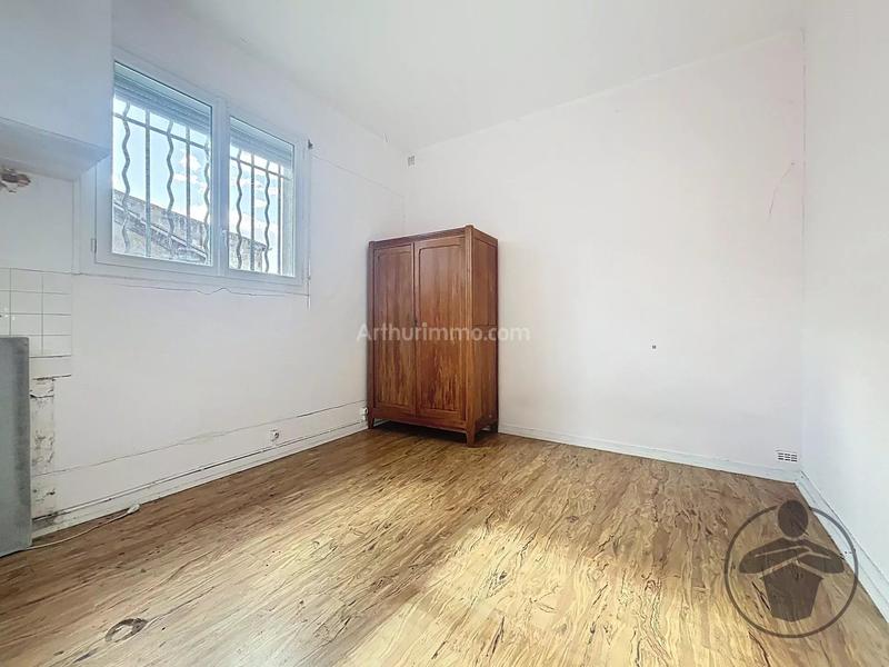 Immeuble - 315 m² - 10 pièces