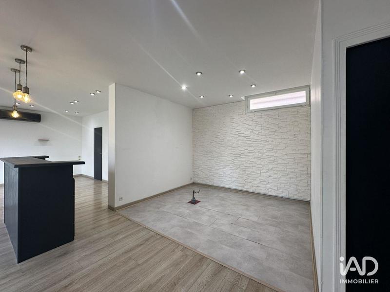 Local commercial - 65 m²