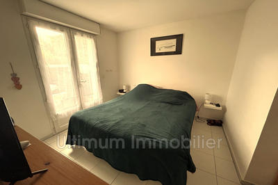 Villa - 105 m² - 5 pièces