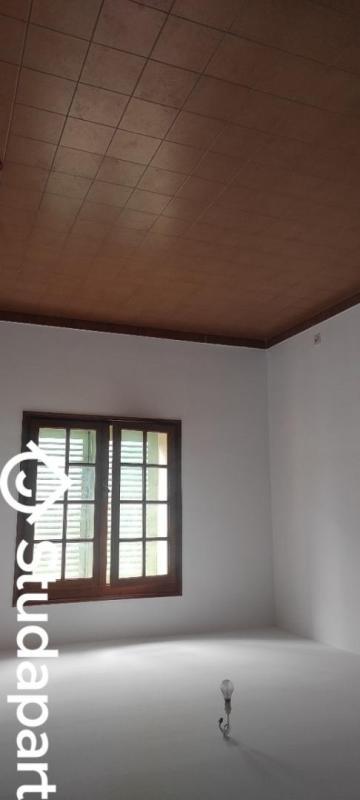 Maison - 130 m² - 3 pièces