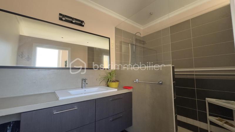 Maison de maîtres - 180 m² - 6 pièces