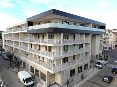 Local commercial - 80 m²