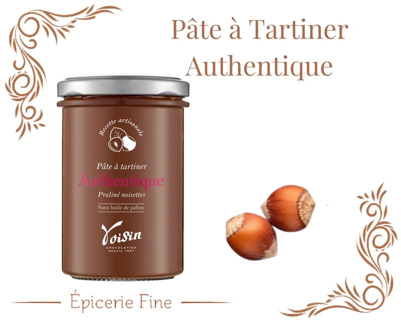 Douceur, Plaisir et Gourmandises