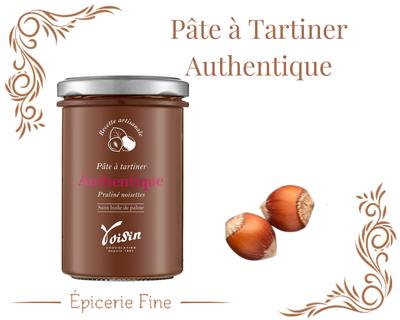 Douceur, Plaisir et Gourmandises