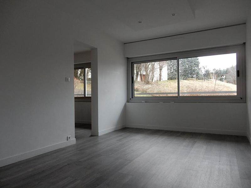 Appartement - 74 m² - 4 pièces