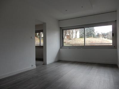 Appartement - 74 m² - 4 pièces