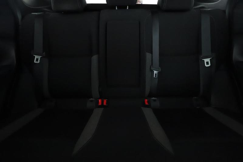 Nissan Qashqai 1.3 Dig-T 140 ch