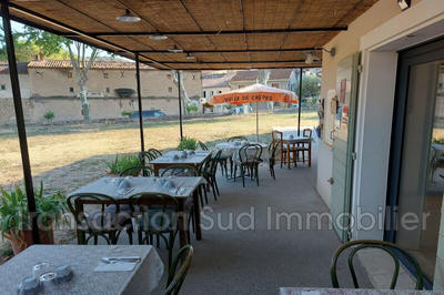 Fonds de commerce - Magasins - 46 m²