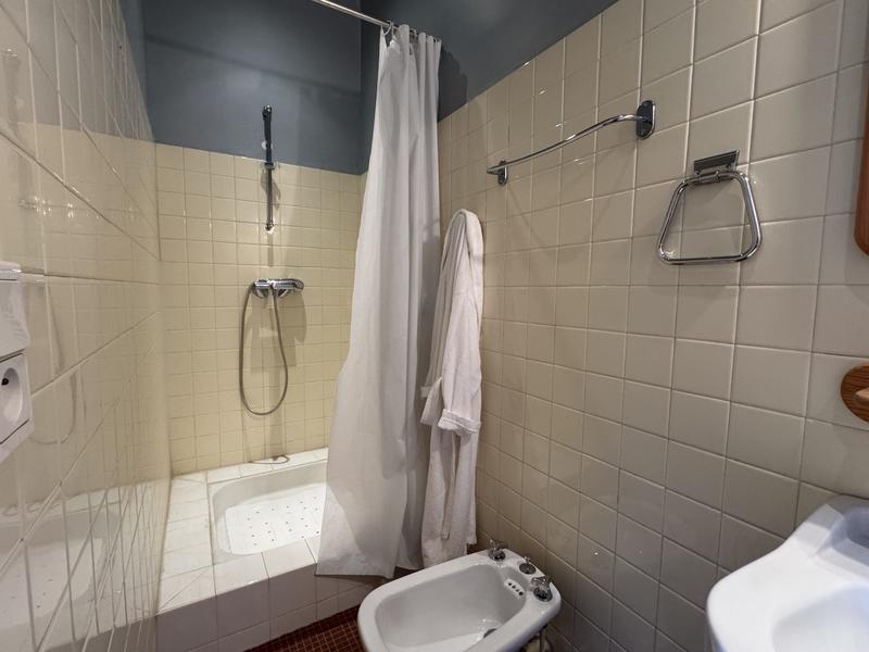 Maison - 225 m² - 7 pièces