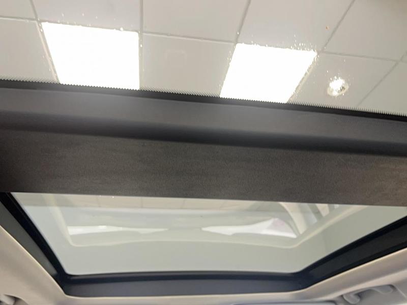 Jeep Renegade 1.3 Turbo T4 240 ch Phev At6 4xe eAWD Upland