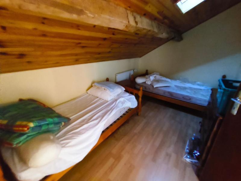 Maison - 190 m² - 7 pièces