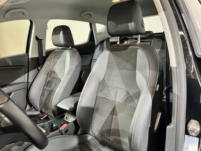 Seat Leon 1.0 Tsi 115 Ch Urban 5p