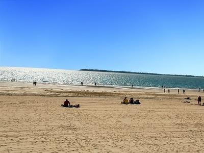 Appartement - 44 m² - 3 pièces