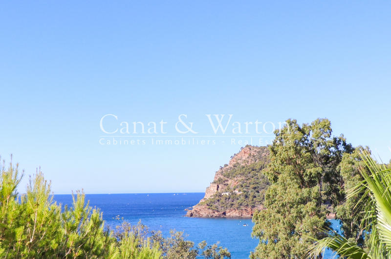 Maison - 200 m² - 7 pièces