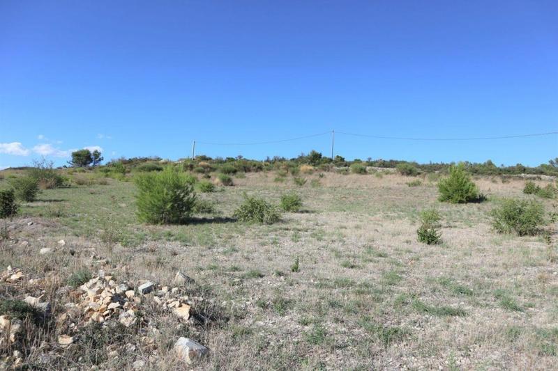 Maison - 146 m² - 3 pièces