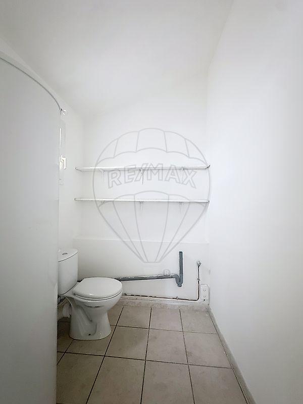 Maison de village - 90 m² - 4 pièces