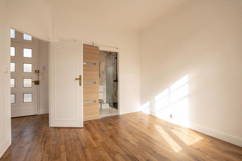 Maison - 156 m² - 7 pièces