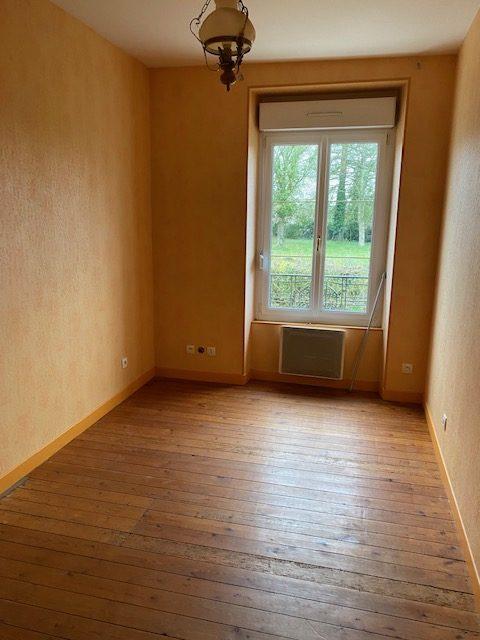 Maison - 149 m² - 5 pièces