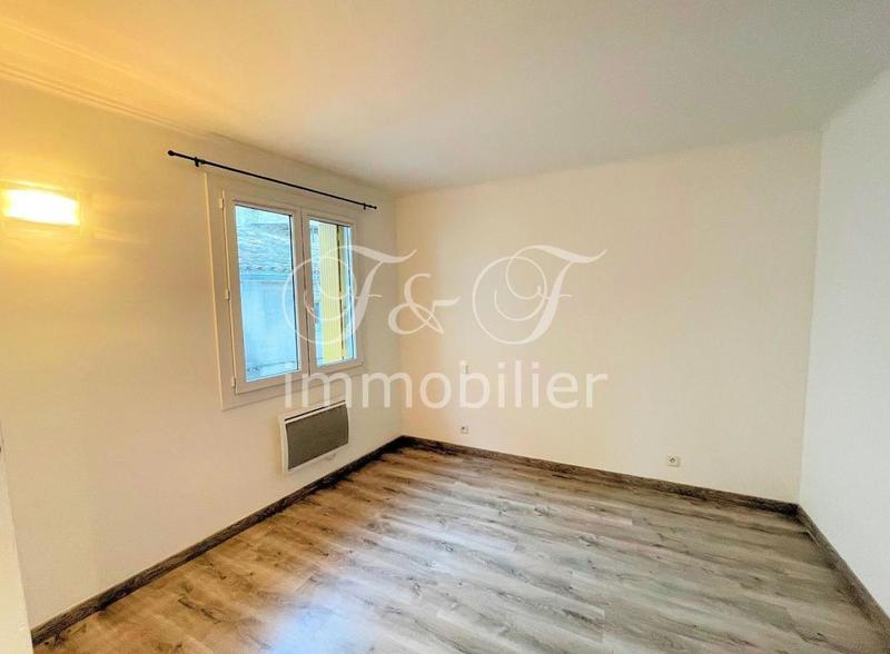 Appartement - 100 m²