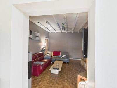 Maison - 102 m² - 3 pièces