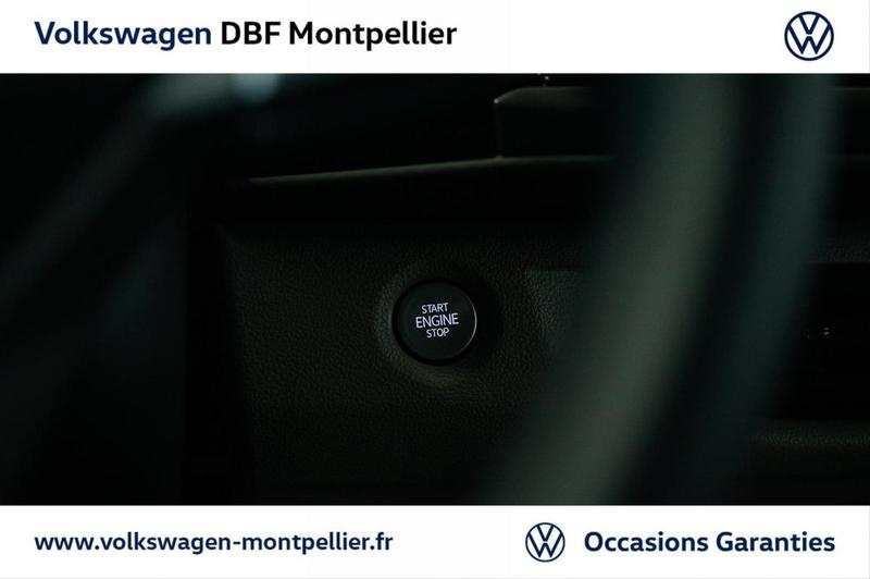Volkswagen California 2.0 Tdi 150 Dsg7 Coast