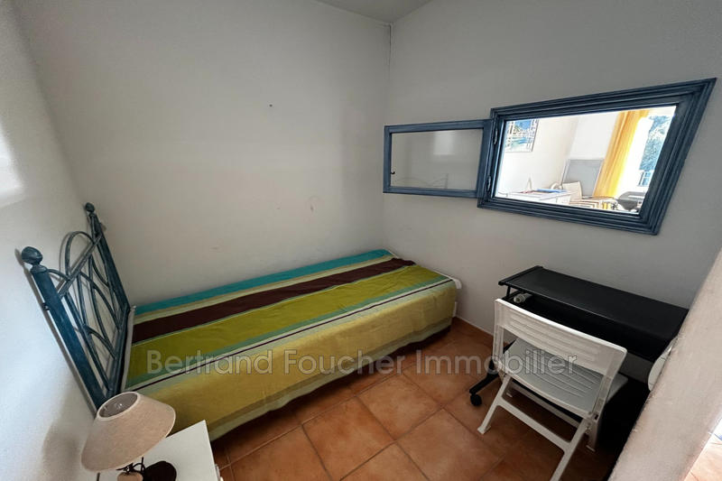 Appartement - 52 m² - 4 pièces