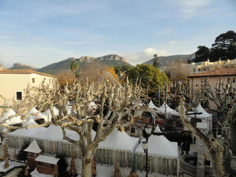 Studio - 27 m² - 1 pièce