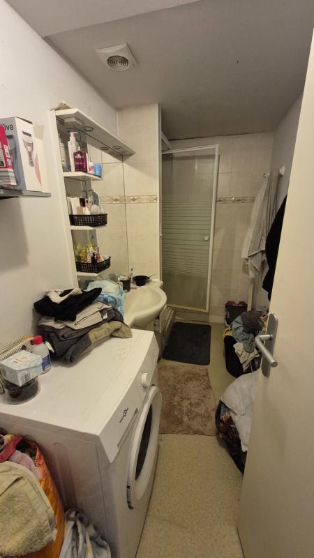 Immeuble - 260 m² - 6 pièces