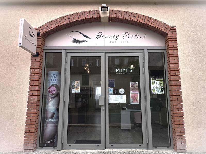 Fonds de commerce - Magasins - 50 m²