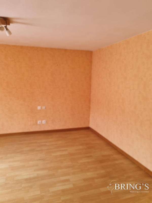 Maison ancienne - 143 m² - 6 pièces