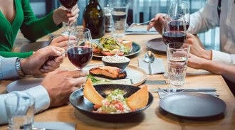 Fonds de commerce - Local commercial - 120 m²