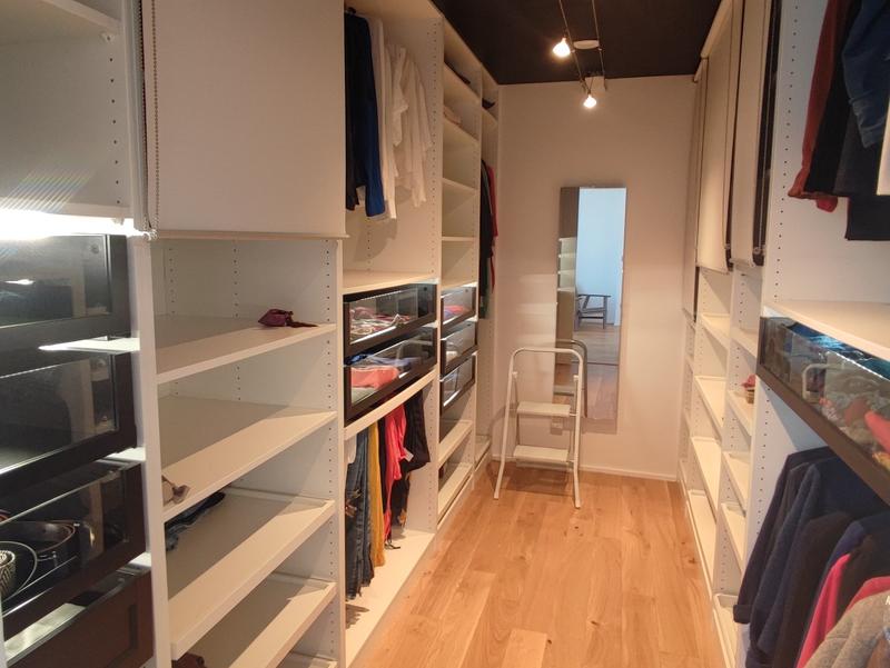 Maison de village - 238 m² - 5 pièces