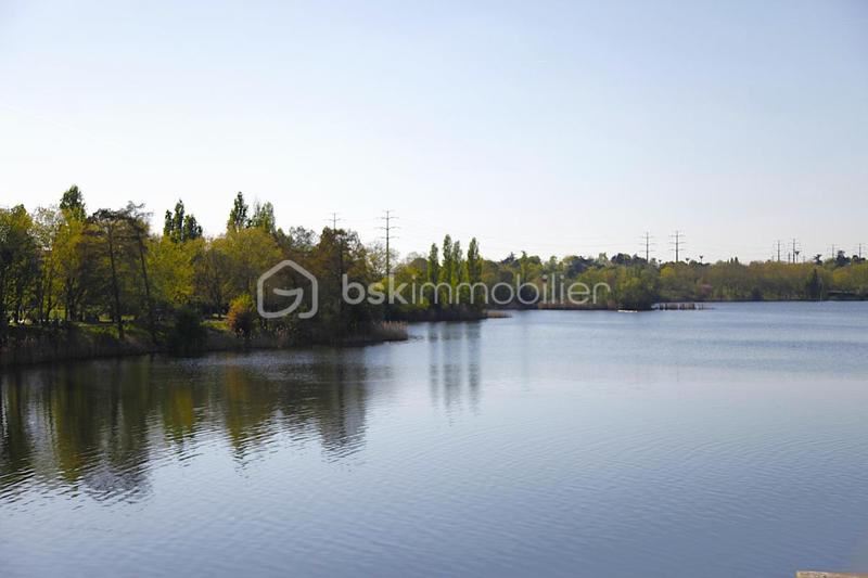 Appartement - 78 m² - 5 pièces