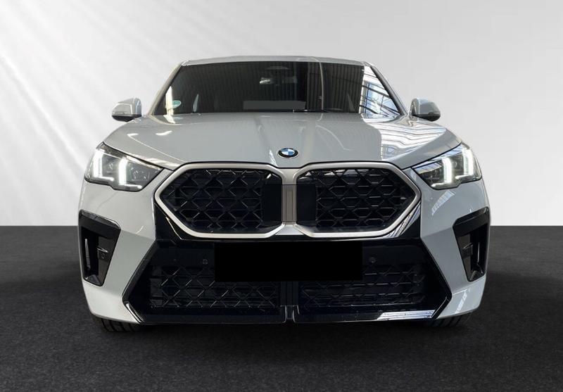 Bmw X2 20i 170 Pack m-Sport / Harman Kardon Coffre Elec Carplay Android Auto Keyless