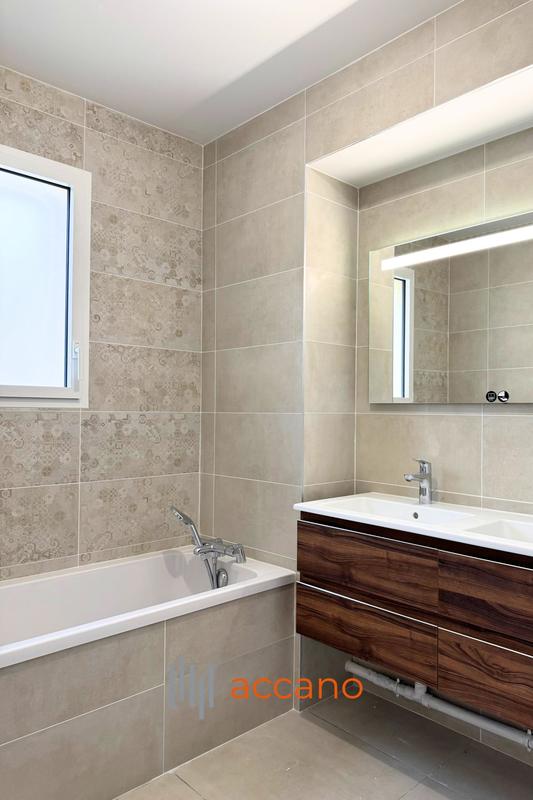 Villa - 141 m² - 5 pièces