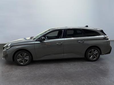 Peugeot 308 Sw PureTech 130ch s&amp;S Bvm6 Allure