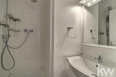 Appartement - 99 m² - 5 pièces