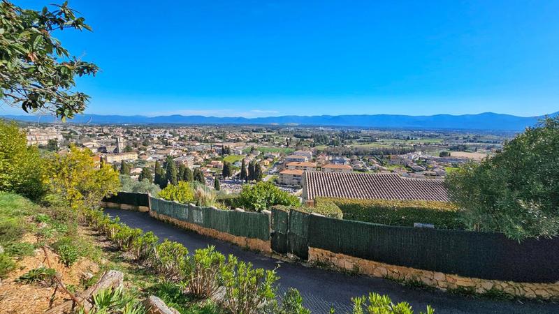 Villa - 135 m² - 5 pièces