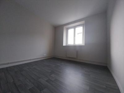 Appartement - 84 m² - 3 pièces