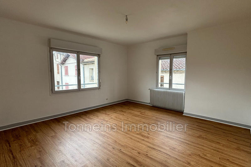 Maison - 97 m² - 3 pièces