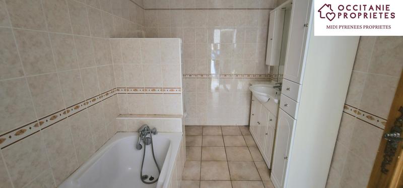 Ferme - 405 m² - 15 pièces