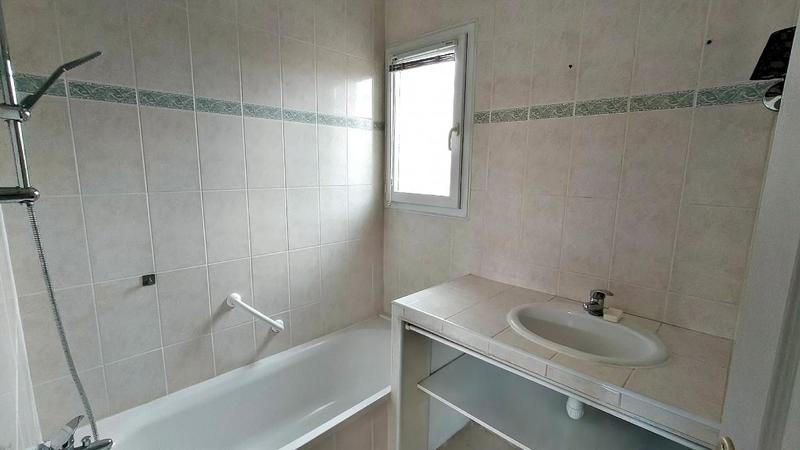 Villa - 91 m² - 4 pièces