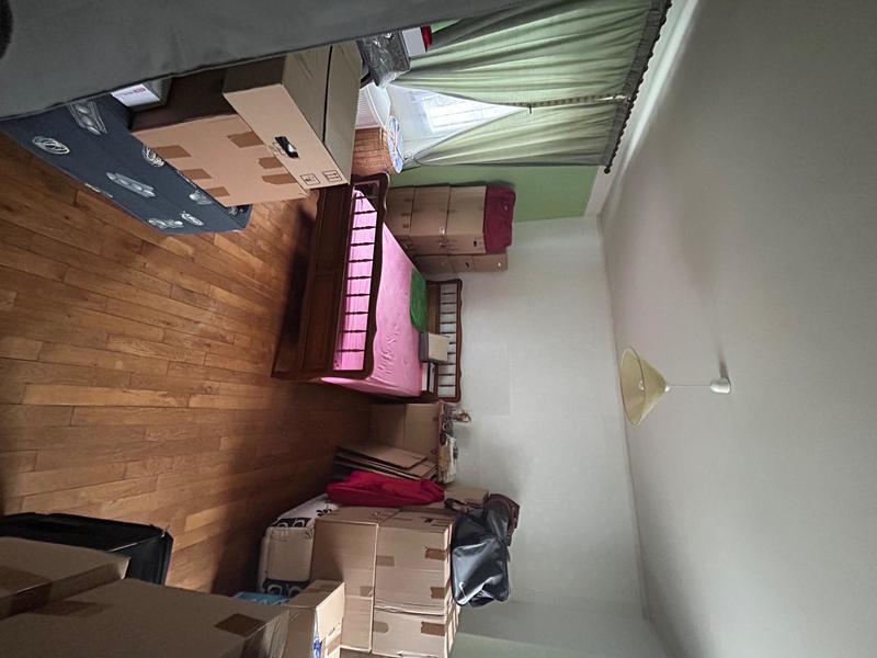 Maison - 78 m² - 3 pièces