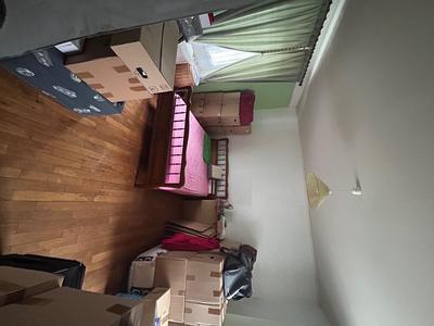 Maison - 78 m² - 3 pièces